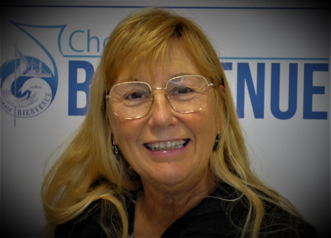 GAULTIER ISABELLE Soprano.jpg